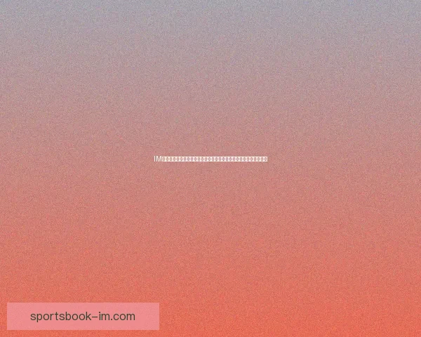 IM体育网站全面升级打造全新互动体验，畅享实时赛事信息与专业分析