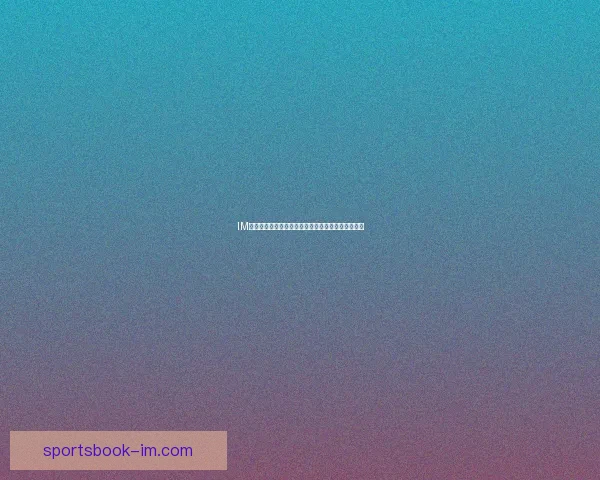 IM体育世界杯竞猜全新玩法攻略助你赢取丰厚奖励指南