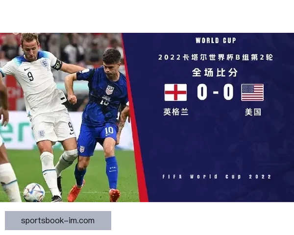 足球竞猜精准预测技巧解析与每日赛事数据分析赢球思路实战策略库