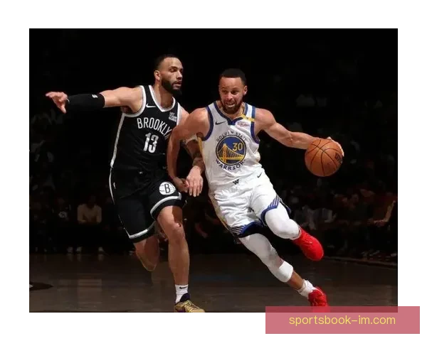 库里复出进程受阻 未参与全场对抗 无缘对篮网比赛 回归时间仍不明晰