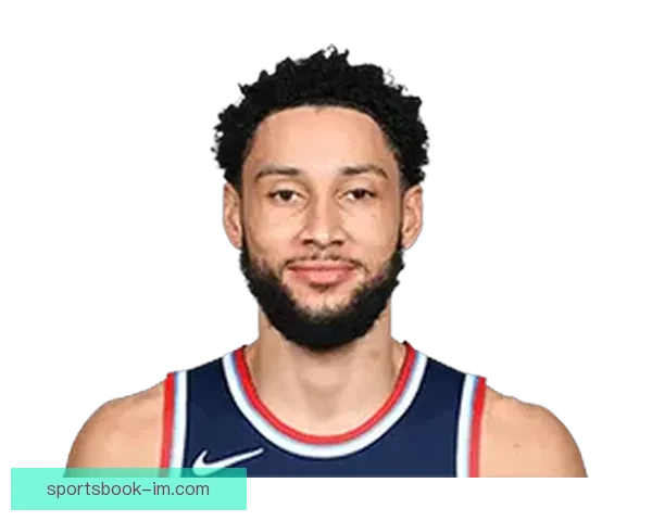 西蒙斯晒渔获引发热议 球迷羡慕其两亿美刀生活快意人生