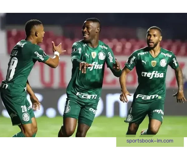 世界杯竞猜胜负平台全新玩法解析与热门赛事预测指南