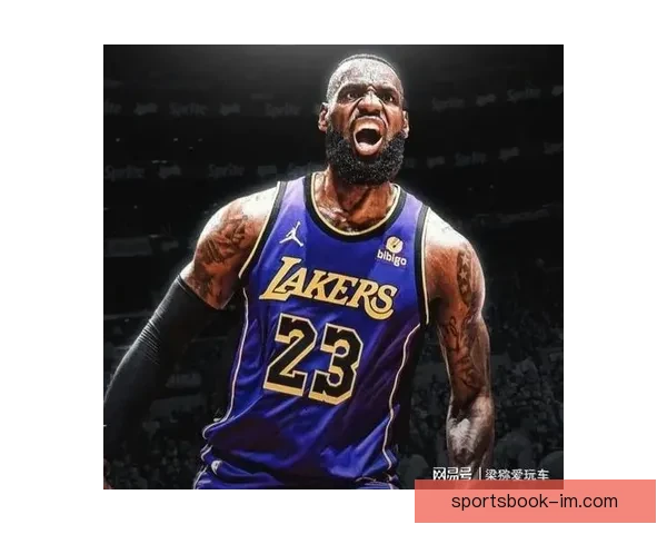 詹姆斯赛后暖心致敬ESPN女记者：原本该去冰敷但我必须回来你太棒了