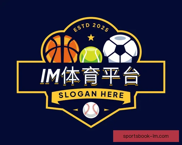 介绍IM体育平台